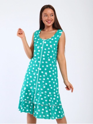 Халат "Регги" ХК-138 